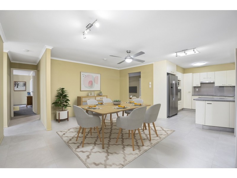 2 Perth Square, Highland Park QLD 4211