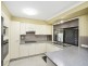 2 Perth Square, Highland Park QLD 4211