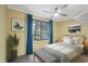 2 Perth Square, Highland Park QLD 4211