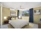 2 Perth Square, Highland Park QLD 4211