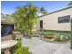 2 Perth Square, Highland Park QLD 4211
