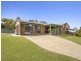 2 Perth Square, Highland Park QLD 4211