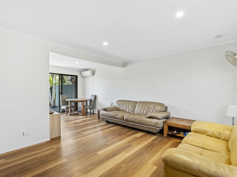 15/18-21 St Kevins Avenue, Benowa QLD 4217