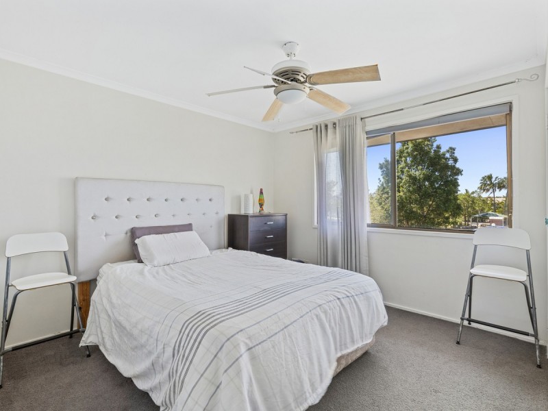 15/18-21 St Kevins Avenue, Benowa QLD 4217
