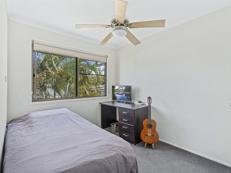 15/18-21 St Kevins Avenue, Benowa QLD 4217