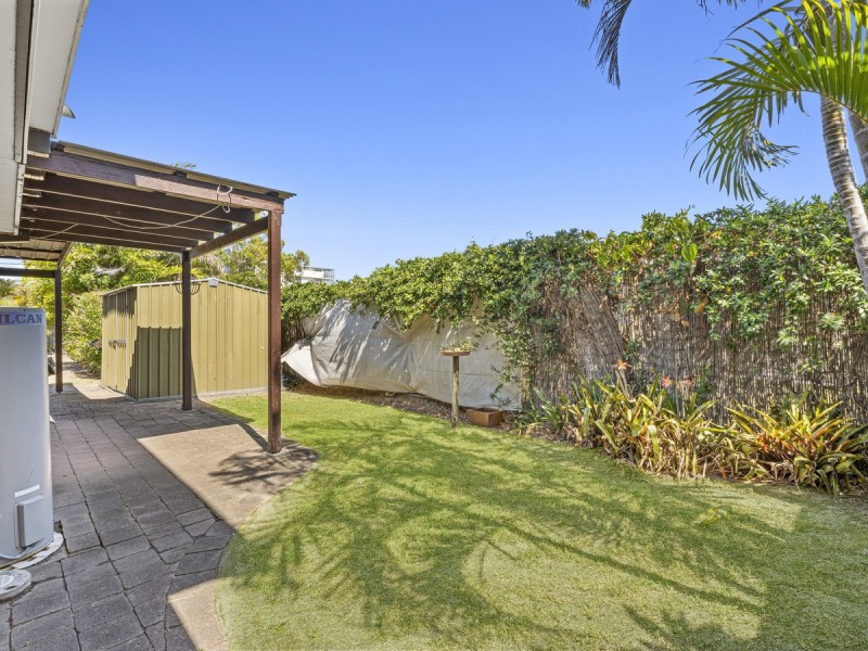 15/18-21 St Kevins Avenue, Benowa QLD 4217