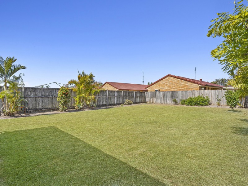 15/18-21 St Kevins Avenue, Benowa QLD 4217