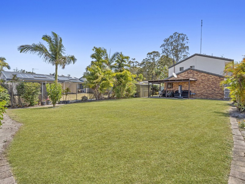 15/18-21 St Kevins Avenue, Benowa QLD 4217