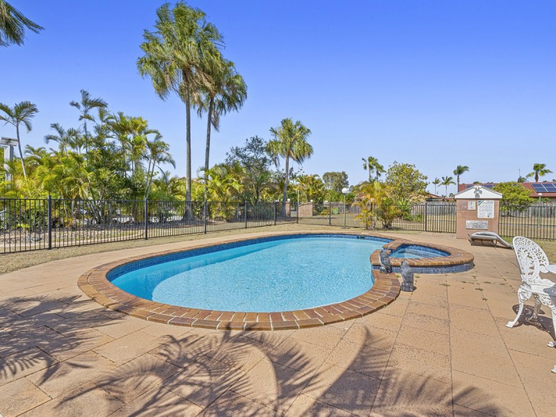 15/18-21 St Kevins Avenue, Benowa QLD 4217