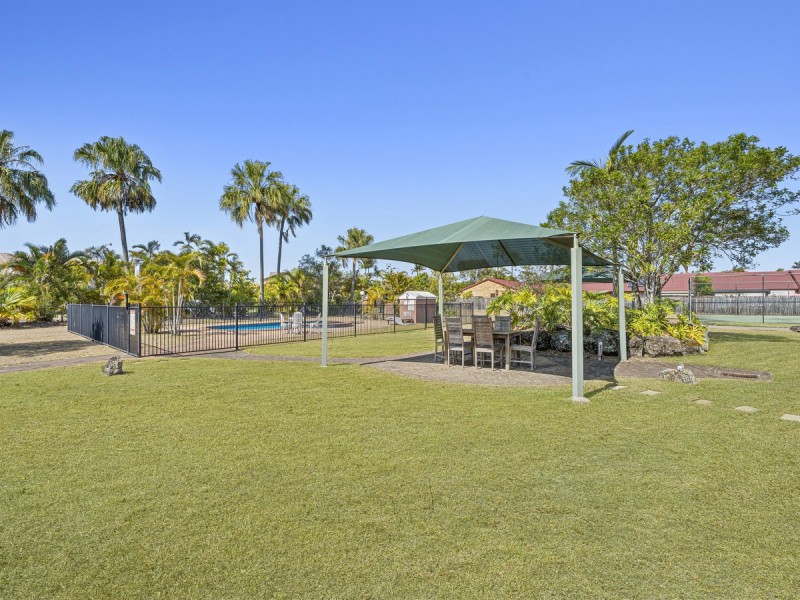 15/18-21 St Kevins Avenue, Benowa QLD 4217