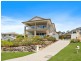 24 Ballah Crescent, Highland Park QLD 4211