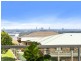 24 Ballah Crescent, Highland Park QLD 4211