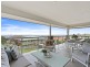 24 Ballah Crescent, Highland Park QLD 4211