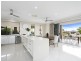 24 Ballah Crescent, Highland Park QLD 4211