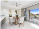 24 Ballah Crescent, Highland Park QLD 4211