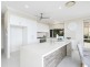 24 Ballah Crescent, Highland Park QLD 4211