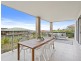 24 Ballah Crescent, Highland Park QLD 4211
