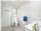 24 Ballah Crescent, Highland Park QLD 4211