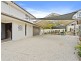 24 Ballah Crescent, Highland Park QLD 4211