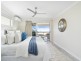 24 Ballah Crescent, Highland Park QLD 4211