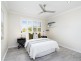 24 Ballah Crescent, Highland Park QLD 4211