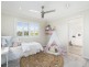 24 Ballah Crescent, Highland Park QLD 4211