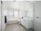 24 Ballah Crescent, Highland Park QLD 4211