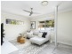 24 Ballah Crescent, Highland Park QLD 4211