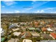 24 Ballah Crescent, Highland Park QLD 4211