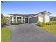 35 Concord Circuit, Robina QLD 4226