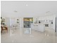35 Concord Circuit, Robina QLD 4226