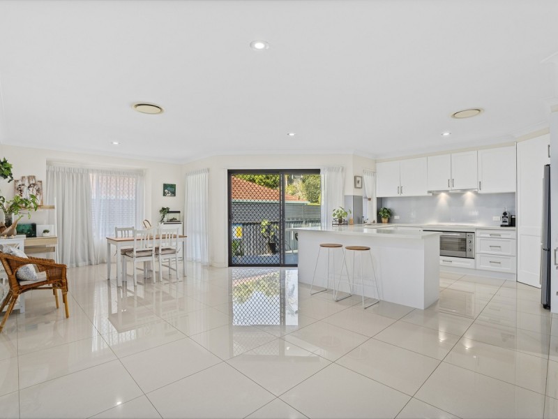35 Concord Circuit, Robina QLD 4226
