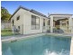 35 Concord Circuit, Robina QLD 4226