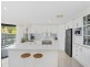 35 Concord Circuit, Robina QLD 4226