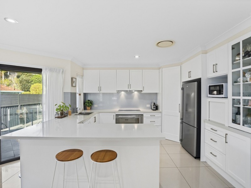 35 Concord Circuit, Robina QLD 4226