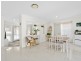 35 Concord Circuit, Robina QLD 4226