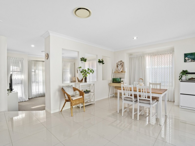 35 Concord Circuit, Robina QLD 4226