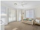 35 Concord Circuit, Robina QLD 4226