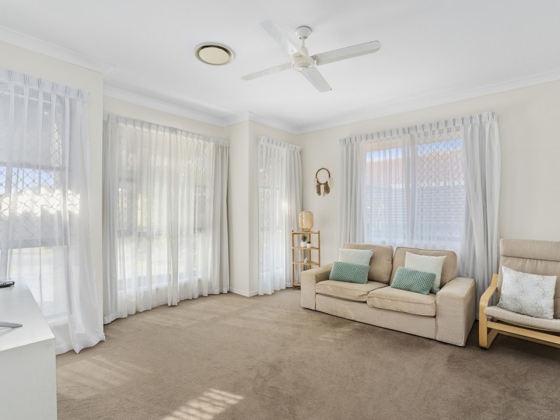 35 Concord Circuit, Robina QLD 4226