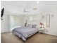 35 Concord Circuit, Robina QLD 4226