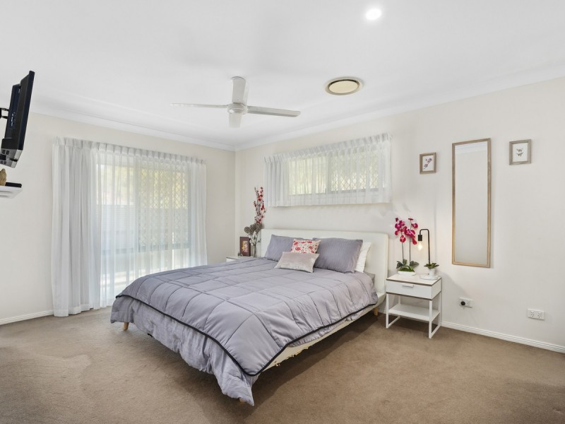 35 Concord Circuit, Robina QLD 4226