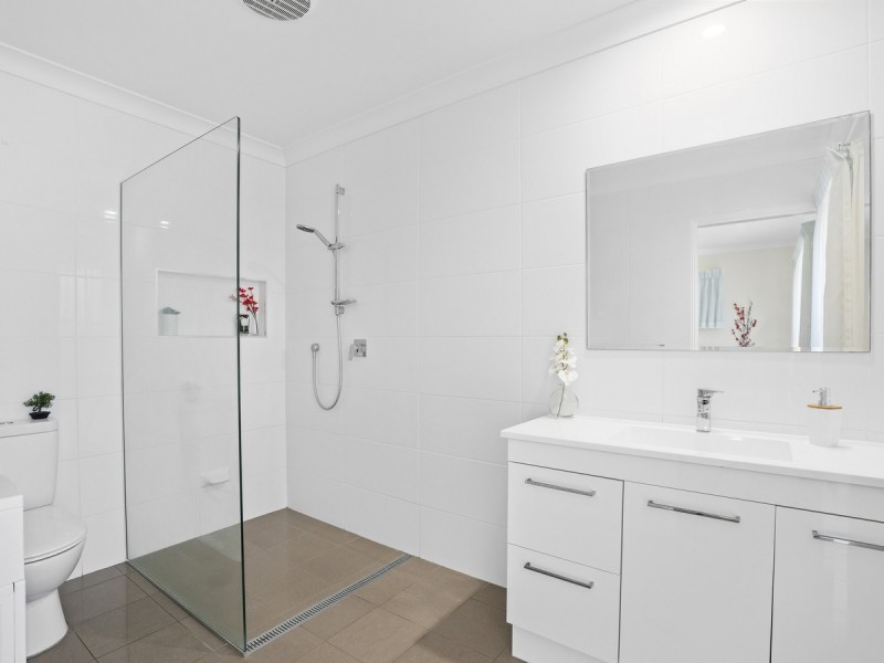 35 Concord Circuit, Robina QLD 4226