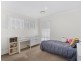 35 Concord Circuit, Robina QLD 4226