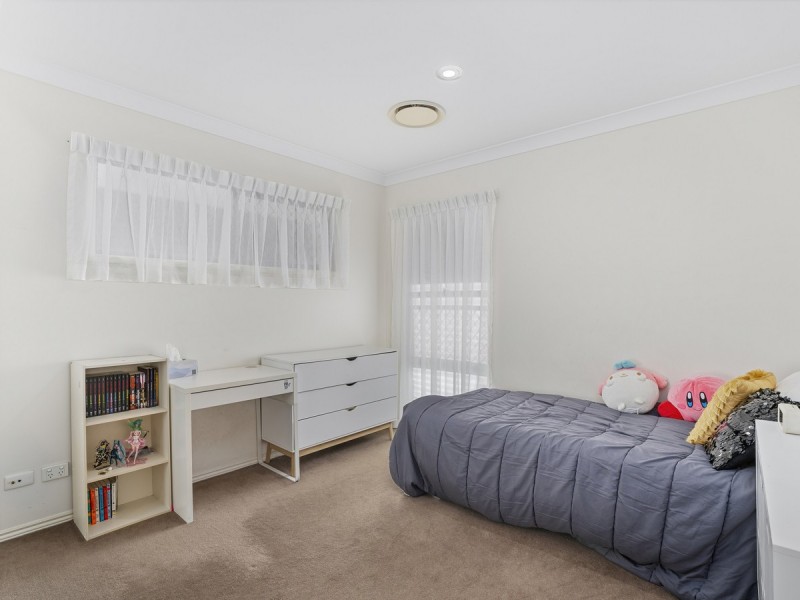 35 Concord Circuit, Robina QLD 4226