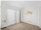 35 Concord Circuit, Robina QLD 4226