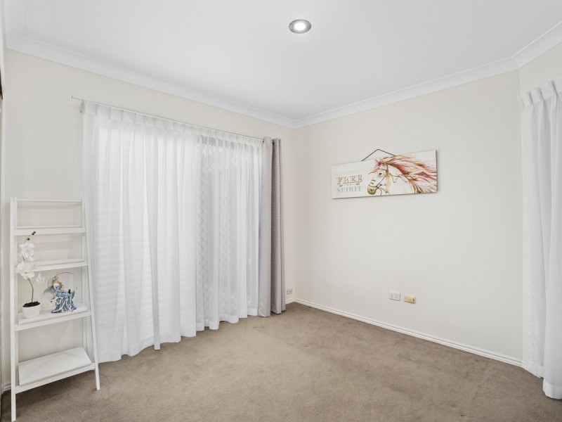 35 Concord Circuit, Robina QLD 4226