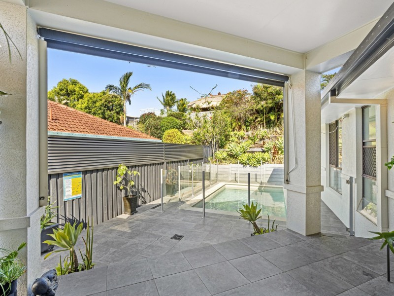 35 Concord Circuit, Robina QLD 4226