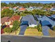 35 Concord Circuit, Robina QLD 4226
