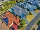 35 Concord Circuit, Robina QLD 4226