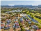 35 Concord Circuit, Robina QLD 4226